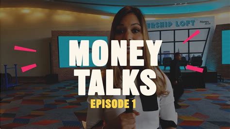 money talks reality kings|'reality kings money talks' Search .